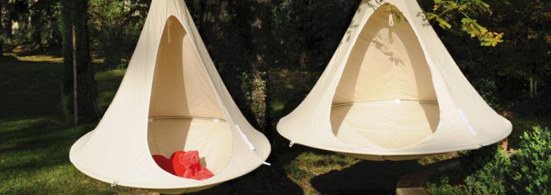 別墅泳池設備 別墅泳池設備