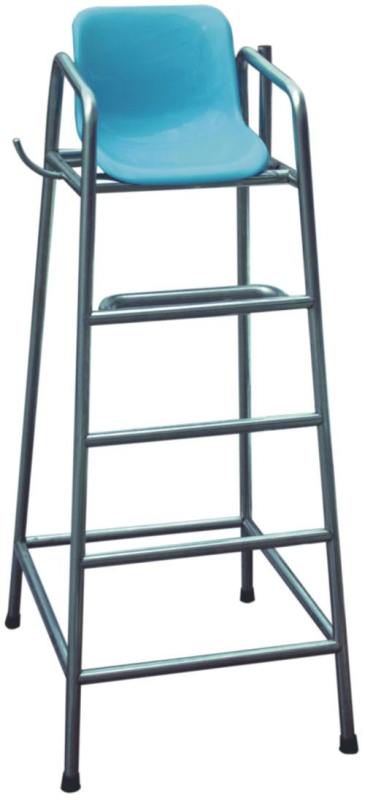 泳池救生椅 泳池救生椅